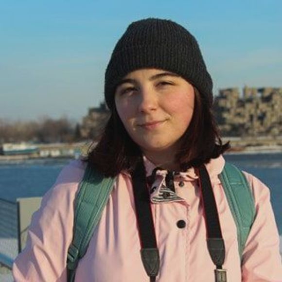 Meet your Posher, Aude - Picture 1 of 1